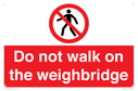do-not-walk-on-the-weighbridge~